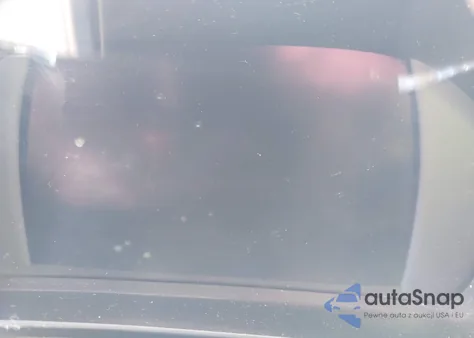 2016 Chevrolet Volt Premier from USA, damaged, VIN 1G1RD6S55GU134568